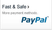 fast_paypal.gif